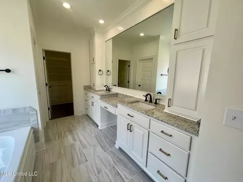 Bath - 917 Glenwild Cir, Canton, MS 39046 photo 2 of 4