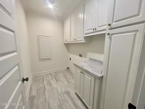 Other - 917 Glenwild Cir, Canton, MS 39046 photo 8 of 12