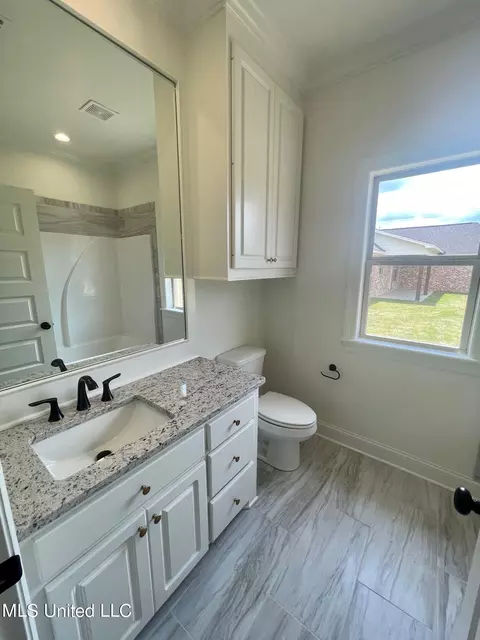 Bath - 917 Glenwild Cir, Canton, MS 39046 photo 4 of 4
