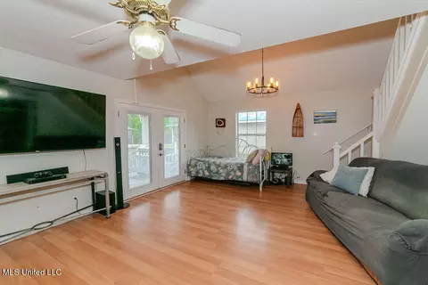 Living - 6093 Apache Dr, Kiln, MS 39556 photo 1 of 1