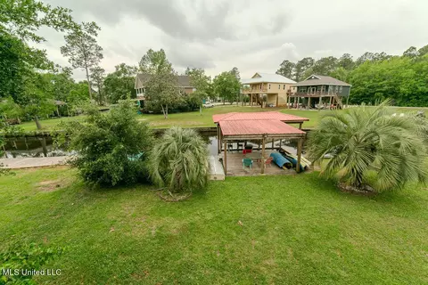 Other - 6093 Apache Dr, Kiln, MS 39556 photo 3 of 3