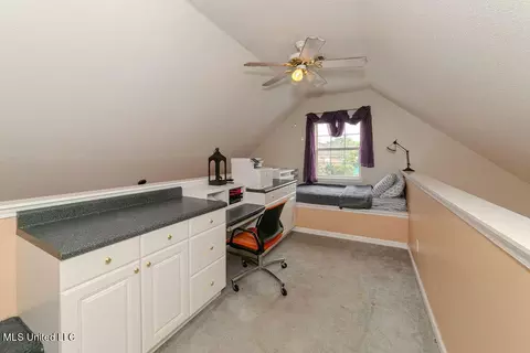 Other - 6093 Apache Dr, Kiln, MS 39556 photo 1 of 3