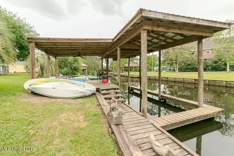 Other - 6093 Apache Dr, Kiln, MS 39556 photo 2 of 3