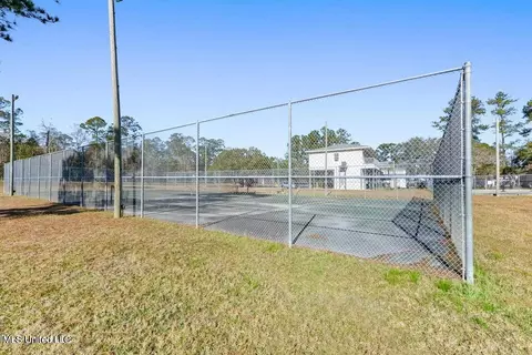 View/Area - 6093 Apache Dr, Kiln, MS 39556 photo 3 of 3