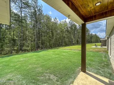 Other - 933 Riverside Ln, Pearl, MS 39208 photo 3 of 4