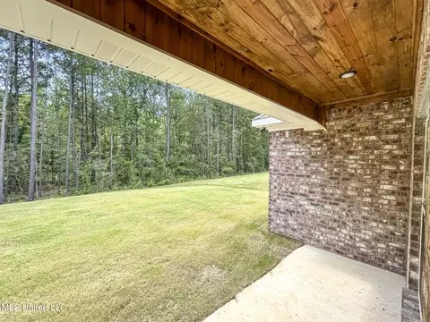 931 Riverside Ln, Pearl, MS 39208 photo 25
