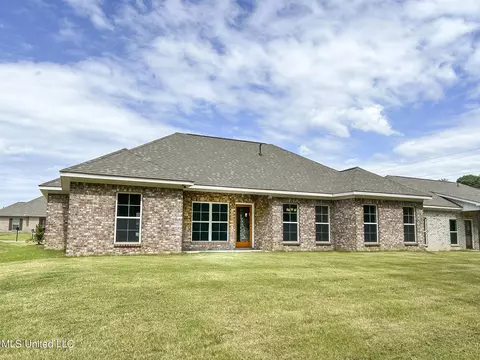 931 Riverside Ln, Pearl, MS 39208 photo 27