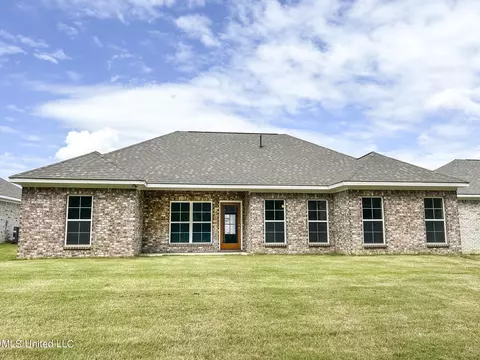 931 Riverside Ln, Pearl, MS 39208 photo 28