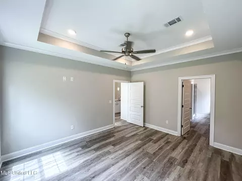 931 Riverside Ln, Pearl, MS 39208 photo 20