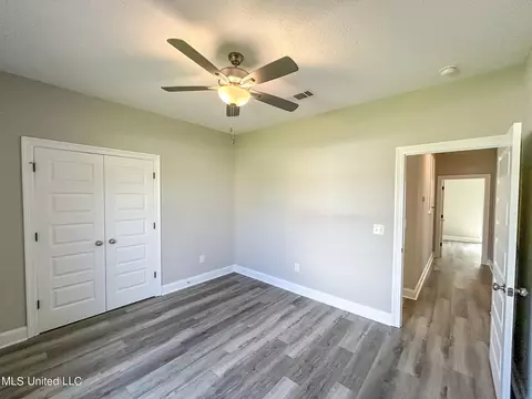 931 Riverside Ln, Pearl, MS 39208 photo 11