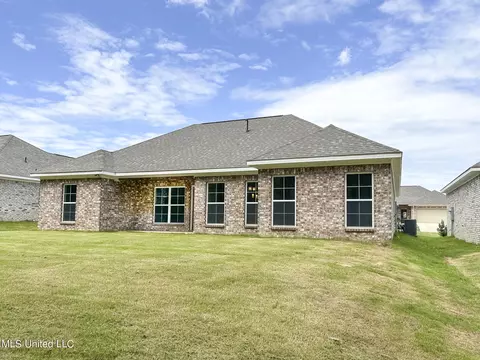 931 Riverside Ln, Pearl, MS 39208 photo 29