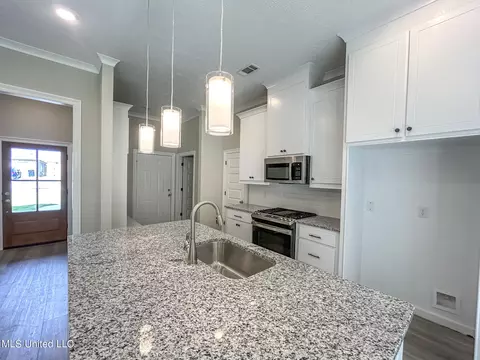 931 Riverside Ln, Pearl, MS 39208 photo 7