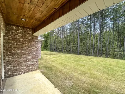931 Riverside Ln, Pearl, MS 39208 photo 26