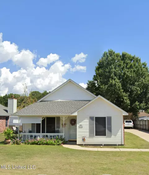 384 Nelson Rd, Biloxi, MS 39531