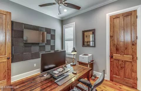 Other - 1436 Ruby Pointe Pointe, Flowood, MS 39232 photo 4 of 10