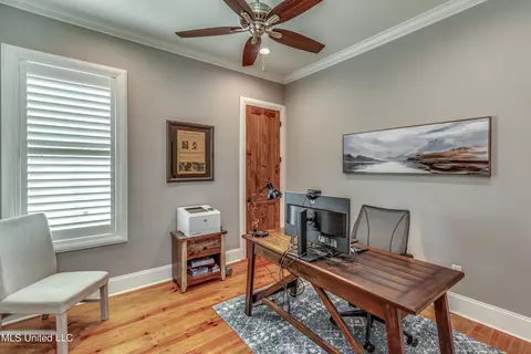 Other - 1436 Ruby Pointe Pointe, Flowood, MS 39232 photo 3 of 10