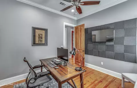 Other - 1436 Ruby Pointe Pointe, Flowood, MS 39232 photo 5 of 10