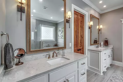 Bath - 1436 Ruby Pointe Pointe, Flowood, MS 39232 photo 4 of 10