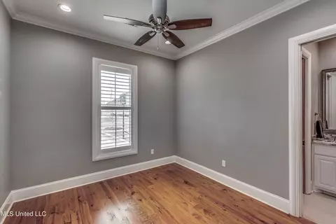 Other - 1436 Ruby Pointe Pointe, Flowood, MS 39232 photo 6 of 10