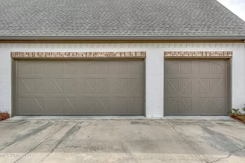 Exterior - 1436 Ruby Pointe Pointe, Flowood, MS 39232 photo 7 of 25