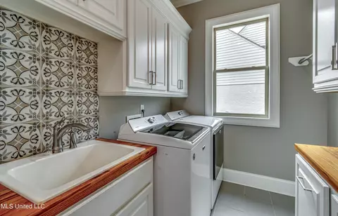 Other - 1436 Ruby Pointe Pointe, Flowood, MS 39232 photo 9 of 10