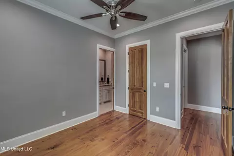 Other - 1436 Ruby Pointe Pointe, Flowood, MS 39232 photo 7 of 10