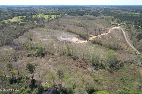 Harrison Road, Forest, MS 39074 photo 2