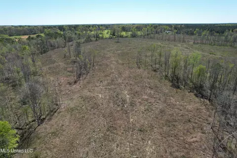 Harrison Road, Forest, MS 39074 photo 25