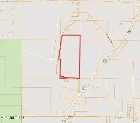 Harrison Road, Forest, MS 39074 photo 33