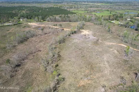 Harrison Road, Forest, MS 39074 photo 5