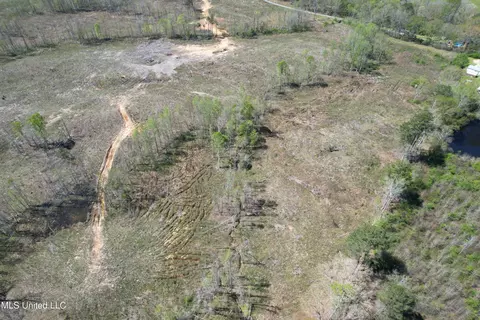 Harrison Road, Forest, MS 39074 photo 9