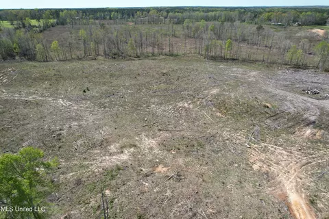 Harrison Road, Forest, MS 39074 photo 29