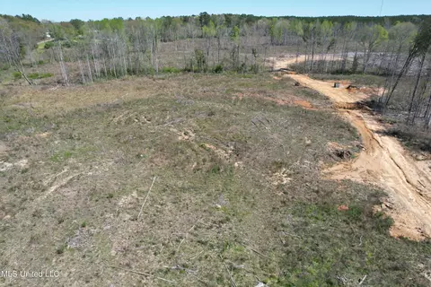 Harrison Road, Forest, MS 39074 photo 23
