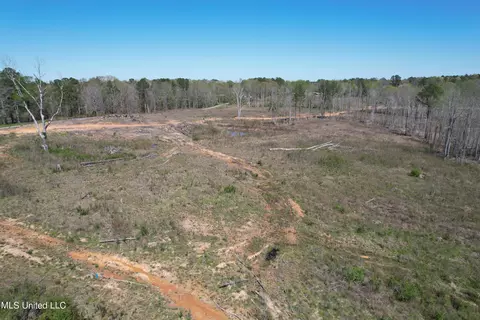 Harrison Road, Forest, MS 39074 photo 20