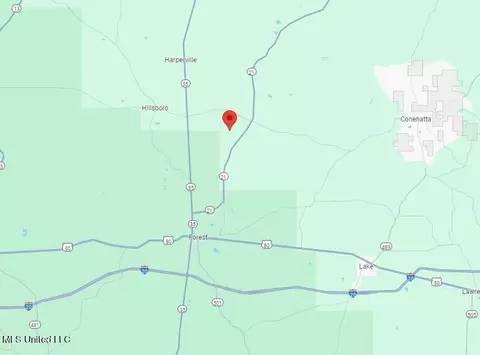 Harrison Road, Forest, MS 39074 photo 36