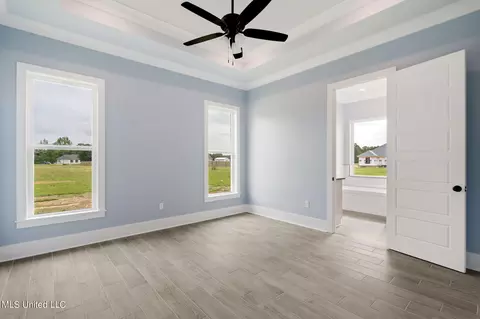 Other - 5 S Caesar Dr, Carriere, MS 39426 photo 11 of 18
