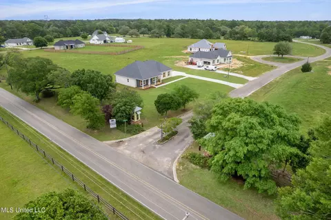 View/Area - 5 S Caesar Dr, Carriere, MS 39426 photo 1 of 4