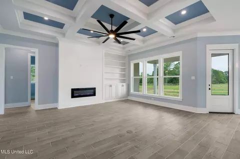 Other - 5 S Caesar Dr, Carriere, MS 39426 photo 5 of 18