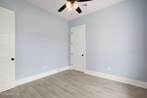 Other - 5 S Caesar Dr, Carriere, MS 39426 photo 2 of 18