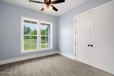 Other - 5 S Caesar Dr, Carriere, MS 39426 photo 16 of 18