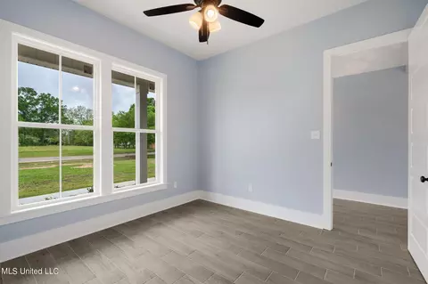 Other - 5 S Caesar Dr, Carriere, MS 39426 photo 1 of 18