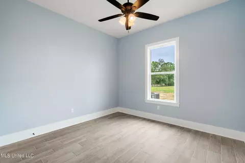Other - 5 S Caesar Dr, Carriere, MS 39426 photo 18 of 18