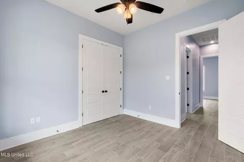 Other - 5 S Caesar Dr, Carriere, MS 39426 photo 17 of 18
