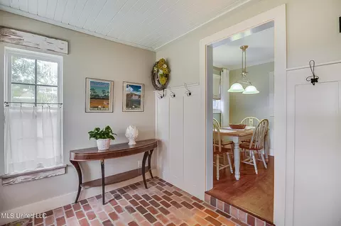 Other - 408 E Second St, Long Beach, MS 39560 photo 1 of 1