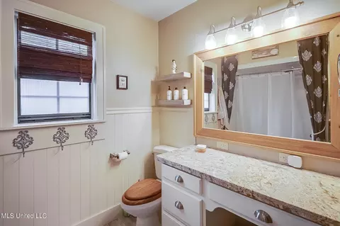 Bath - 408 E Second St, Long Beach, MS 39560 photo 1 of 4