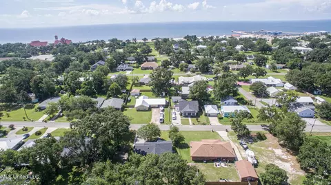 View/Area - 408 E Second St, Long Beach, MS 39560 photo 2 of 2