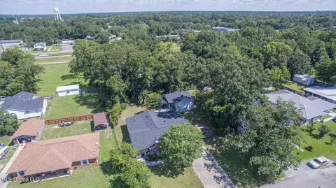 View/Area - 408 E Second St, Long Beach, MS 39560 photo 1 of 2