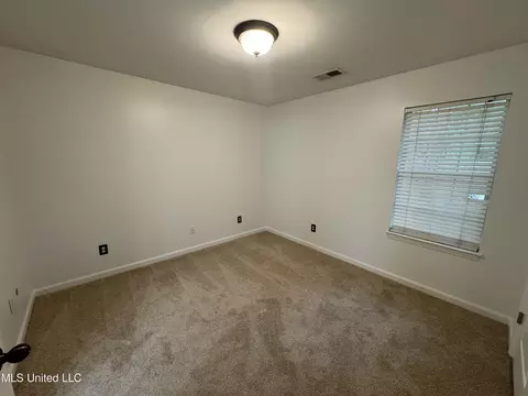 Other - 81 Mckinzie Cv, Hernando, MS 38632 photo 3 of 9