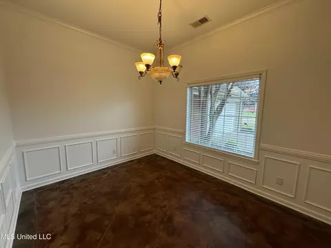 Other - 81 Mckinzie Cv, Hernando, MS 38632 photo 2 of 9