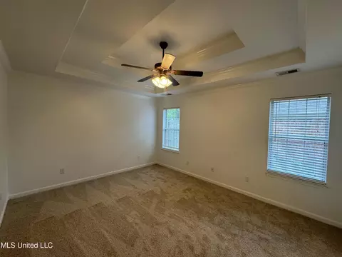 Other - 81 Mckinzie Cv, Hernando, MS 38632 photo 4 of 9